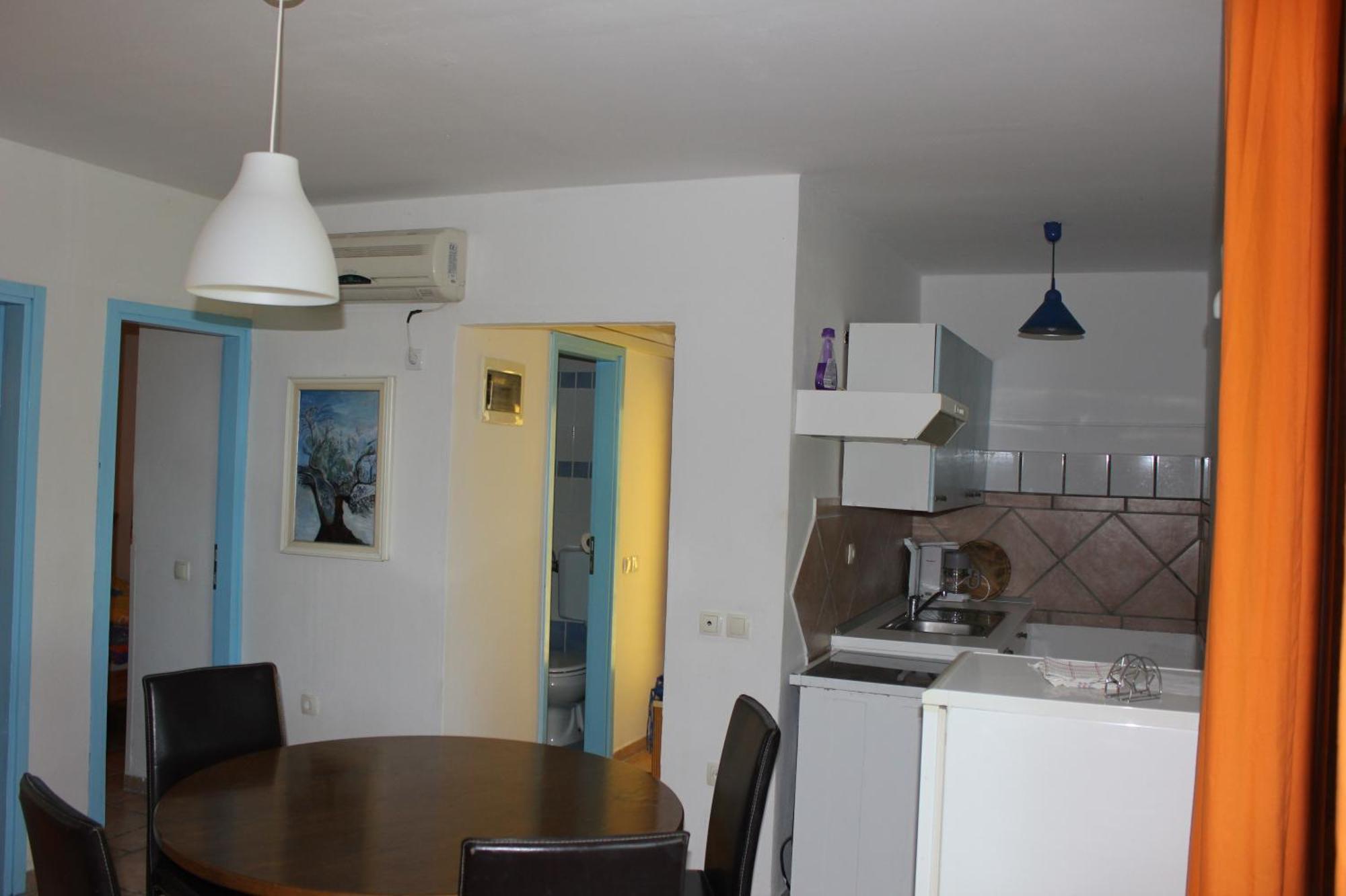 Apartments Sabadin Portoroz Room photo