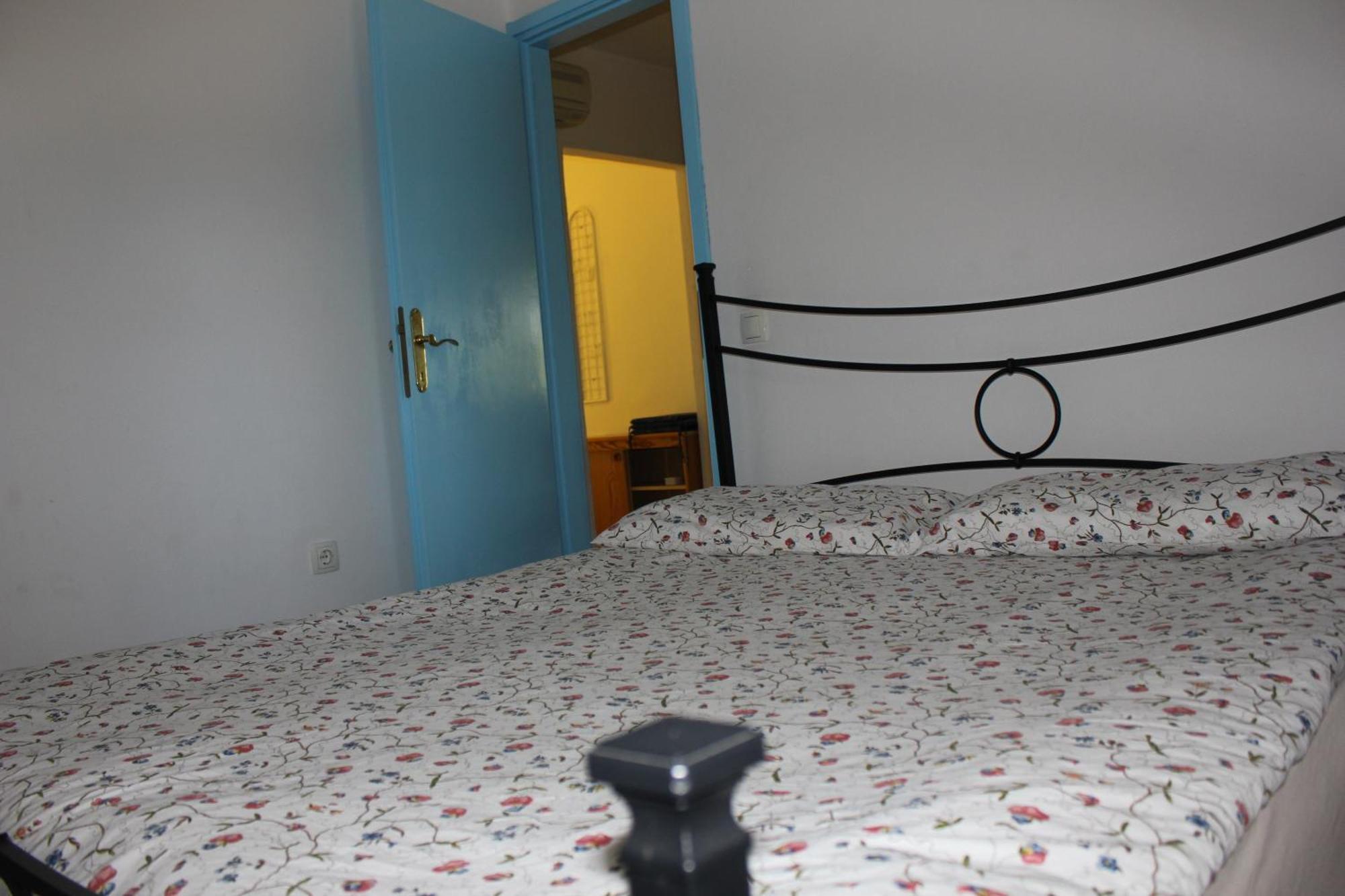 Apartments Sabadin Portoroz Room photo
