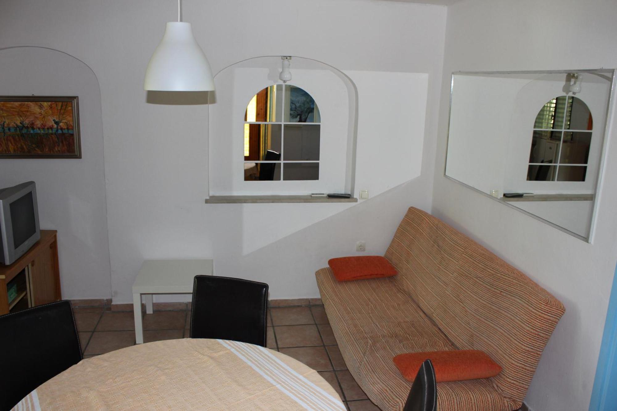 Apartments Sabadin Portoroz Room photo