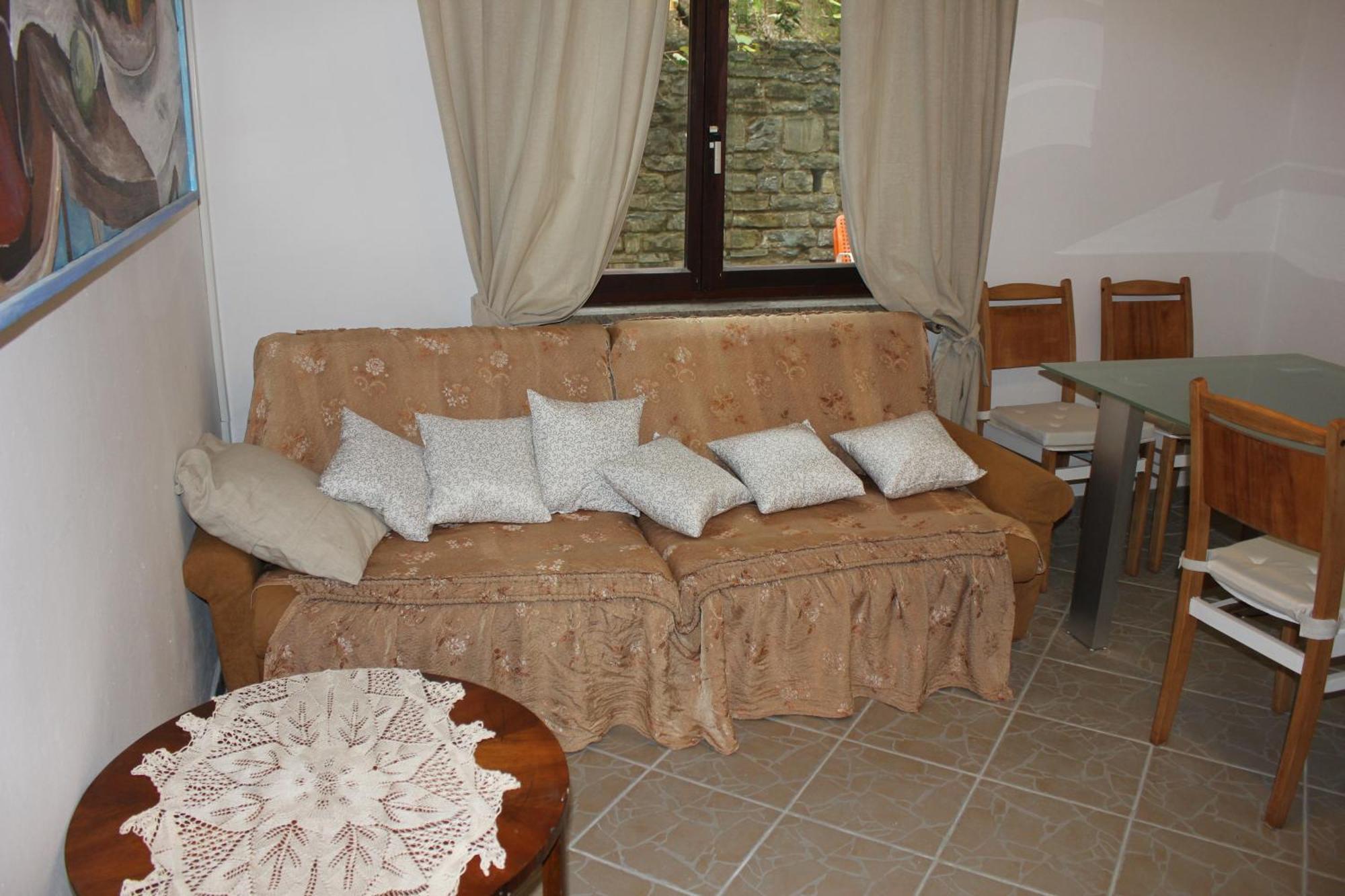 Apartments Sabadin Portoroz Exterior photo