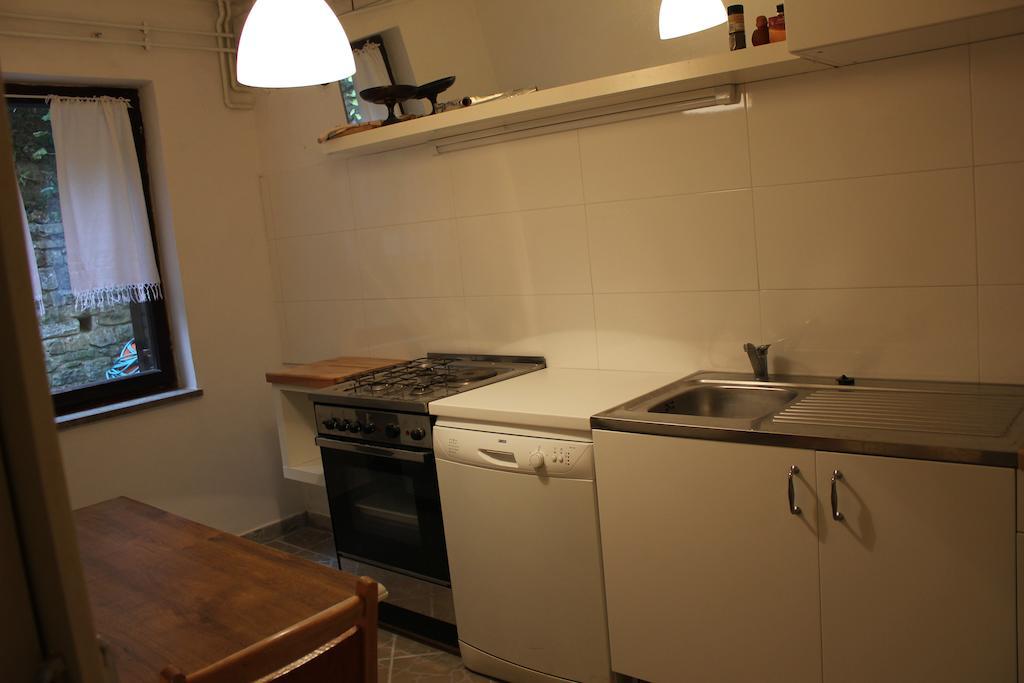 Apartments Sabadin Portoroz Exterior photo