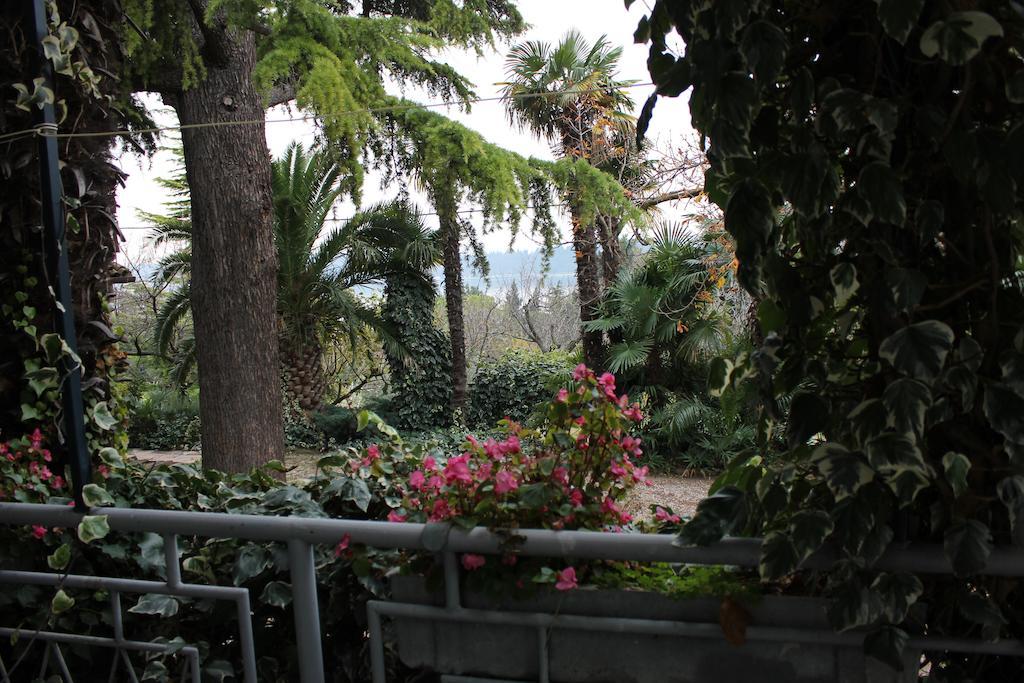 Apartments Sabadin Portoroz Room photo
